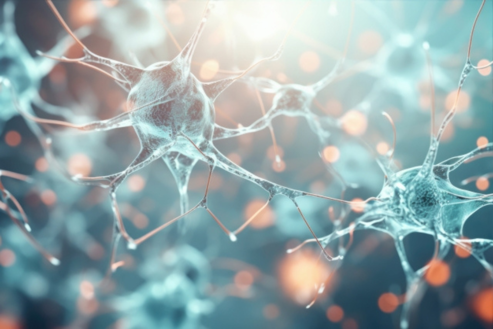 ”一般社団法人日本再生医療促進協会”